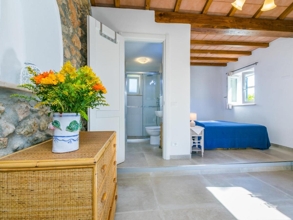 Holiday Home La Tordara By Interhome Porto Santo Stefano  Exterior foto