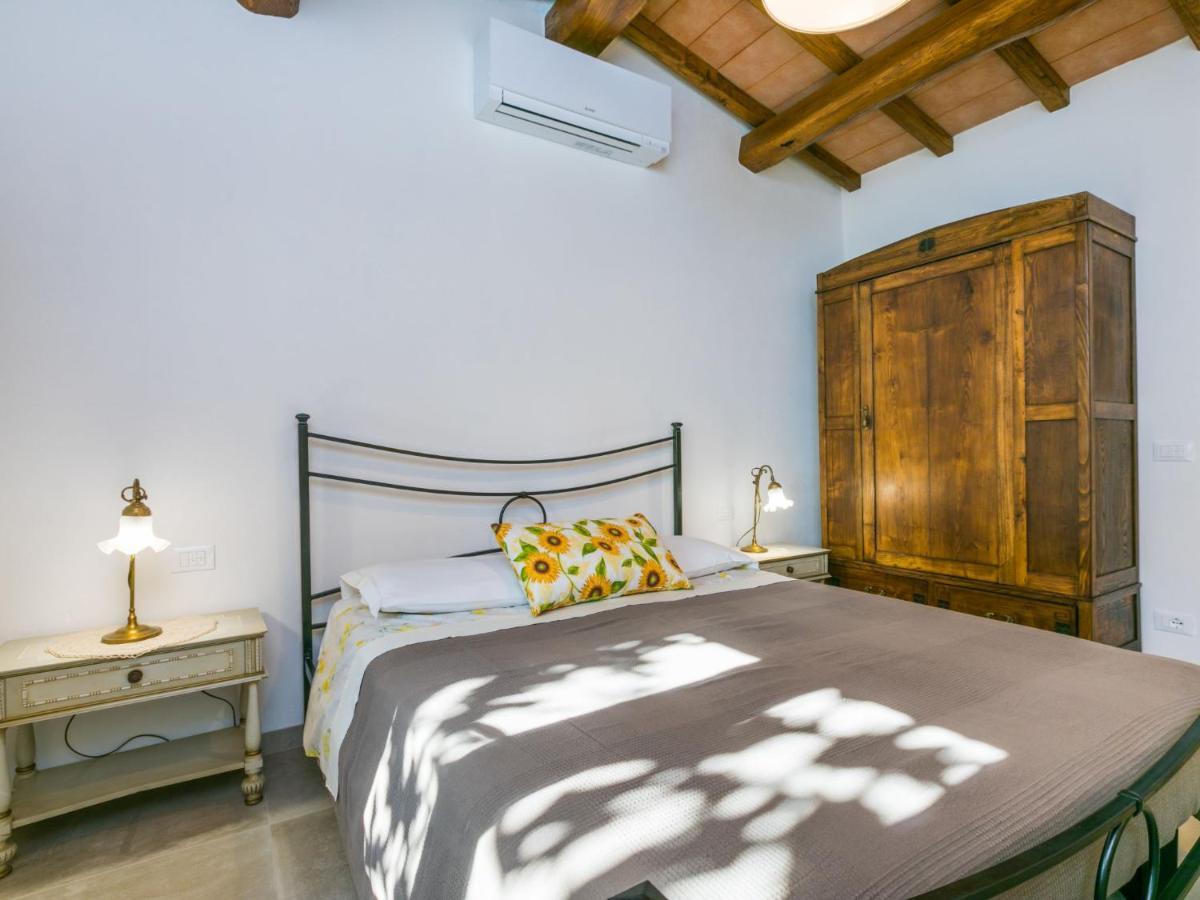 Holiday Home La Tordara By Interhome Porto Santo Stefano  Exterior foto