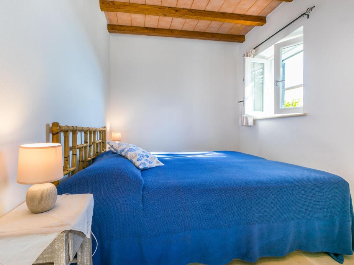 Holiday Home La Tordara By Interhome Porto Santo Stefano  Exterior foto